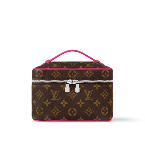 Louis Vuitton M12650 Nice Mini