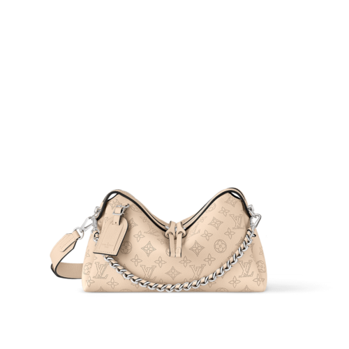 Louis Vuitton M24114 HAND IT ALL SMALL