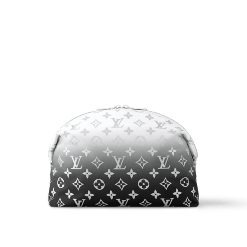 Louis Vuitton M12052 Cosmetic Pouch
