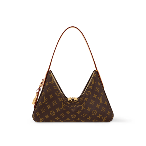 Louis Vuitton M11952 Slouchy PM