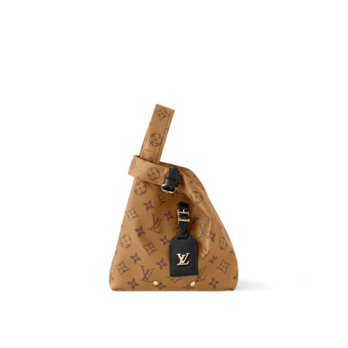 Louis Vuitton M46816 Atlantis BB